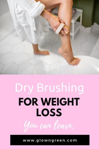 Dry Brushing Technique Skin, Benefits Of Dry Brushing, Dry Brushing Skin, Too Much Estrogen, Dry Body Brushing, Skin Brushing, Dry Face, Blog Site, Peeling Skin