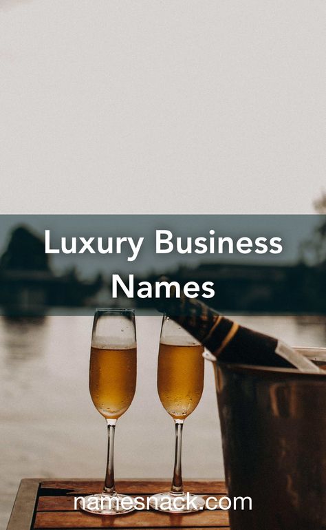 Designer Names Ideas, Classy Business Name Ideas, Black Owned Business Name Ideas, Aesthetic Brand Name Ideas, Llc Names Ideas, Luxury Business Names Ideas, Name Company Ideas, Furniture Brand Name Ideas, Company Names Ideas Business