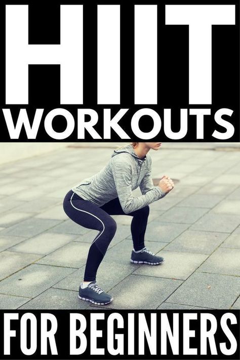 Hit Workouts, Workouts Routines, Work Out At Home, Workouts For Beginners, Hiit Workouts For Beginners, Burn Calories Fast, Kettlebell Workouts, Beginner Workouts, Hiit Workout At Home