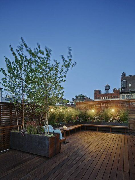 rooftop terrace design rooftop rooftop garden rooftop architecture rooftop gardening rooftop terrace with pool rooftop gardens terrace ideas terrace design terraced house terrace ideas decoration terrace gardening Rooftop Garden Ideas, Small Rooftop, Roof Terrace Design, Rooftop Patio Design, Urban Garden Design, Roof Garden Design, Rooftop Terrace Design, Rooftop Design, Small Patio Garden