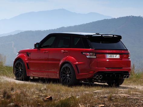 Helicopter Private, Range Rover Sport 2018, Range Rover Svr, Best Suv Cars, Luxury Cars Range Rover, Range Rover Supercharged, Range Rover Hse, Jaguar Land Rover, Suv Trucks