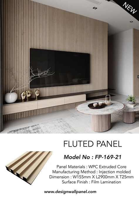 Oak Wood Panel Walls, Wooden Slat Fireplace, Tv Wood Panel, Wpc Wall Panel Tv, Wood Slat Wall Tv, Wpc Wall Panel Living Room, Oak Tv Wall, Wood Slat Fireplace, Wood Slat Tv Wall