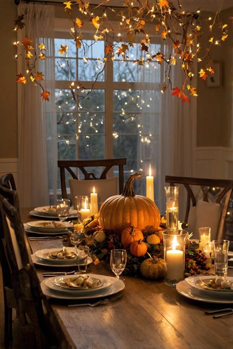 Fall Furniture , Autumn Cozy Fall ,Decor Easy Fall ,
Decor Neutral Fall ,Decor Fall ,Decor Inspiration ,Fall Decor Ideas Thanksgiving Decorations Elegant, Thanksgiving Table Farmhouse, Living Room Thanksgiving Decor, Thanksgiving Bar Decor, November Thanksgiving Aesthetic, Christmas Decor At Thanksgiving, Home Thanksgiving Decor, Thanksgiving Ceiling Decorations, Fall Thanksgiving Aesthetic