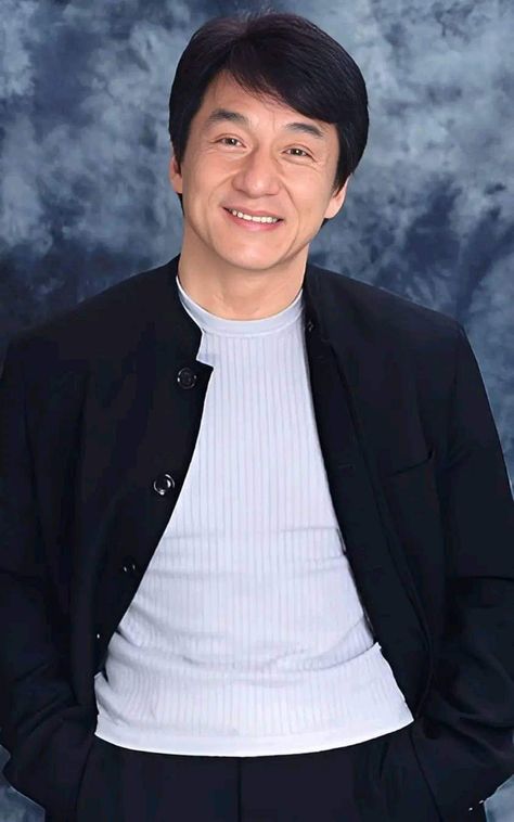 Jacky Chan Wallpaper, Jet Lee, Jackie Chan Movies, Chan Wallpaper, Ferris Bueller’s Day Off, Jackie Chan Adventures, Black Woman Artwork, Celebrity Makeup Looks, Bollywood Pictures