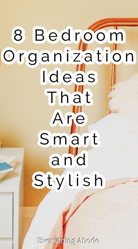 How Should I Rearrange My Bedroom, Bedroom Shelving Ideas For Clothes, Small Bedroom Must Haves, How To Re Arrange Your Bedroom, Organisation, Organization Small Bedroom Ideas, Practical Storage Ideas Bedroom, Best Organization Ideas Bedroom, Small Bedroom Organization Aesthetic