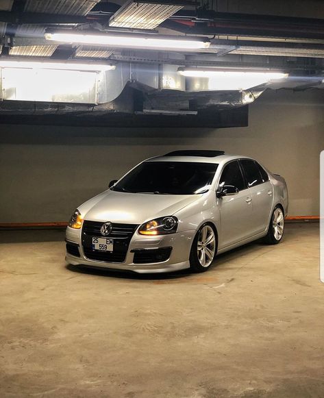 Bora Vw Tuning, Vw Bora Tuning, Aveo Gt, 2006 Vw Jetta, Cb 450, Volkswagen Golf Mk1, Jetta Mk5, Toyota Alphard, Stance Cars