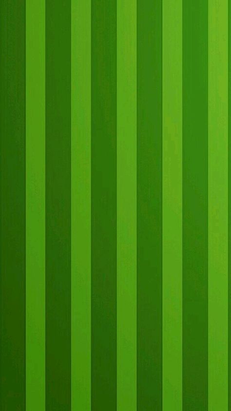 Cocomelon Background Wallpaper, Cocomelon Background For Tarpaulin, Cocomelon Wallpaper, Cocomelon Background, Old Wood Paneling, Birthday Tarpaulin Design, Watermelon Background, 1st Birthday Boy Themes, Fondant Cake Tutorial