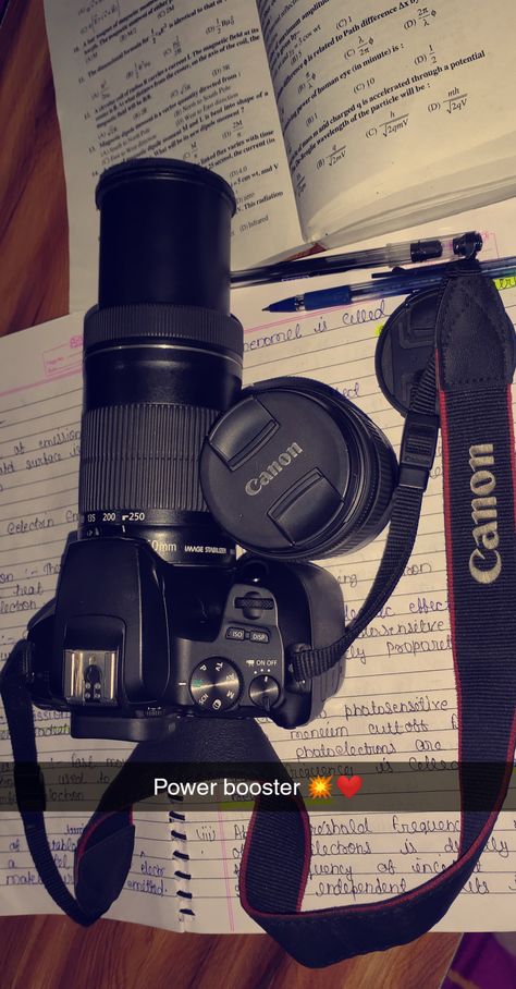 Dslr Camera Images, Canon 200d, Camera Images, Feeling Photos, Attitude Bio, Love Feeling Photos, Hospital Admit, Attitude Bio For Instagram, Hospital Admit Hand Pics