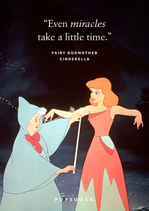 Disney Characters Quotes, Disney Quote Wallpaper, Cinderella Quotes, Best Disney Quotes, Beautiful Disney Quotes, Cute Disney Quotes, Inspirational Quotes Disney, Walt Disney Quotes, Princess Quotes