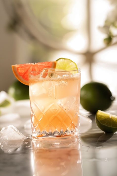 How to Make a Refreshing La Paloma Cocktail In Minutes
#cocktails #cocktailrecipes Italian Paloma Cocktail, Drinks Photoshoot, Paloma Cocktail, Palate Cleanser, Desserts Healthy, Light Appetizers, Grapefruit Soda, Classic Cocktail Recipes, Reposado Tequila