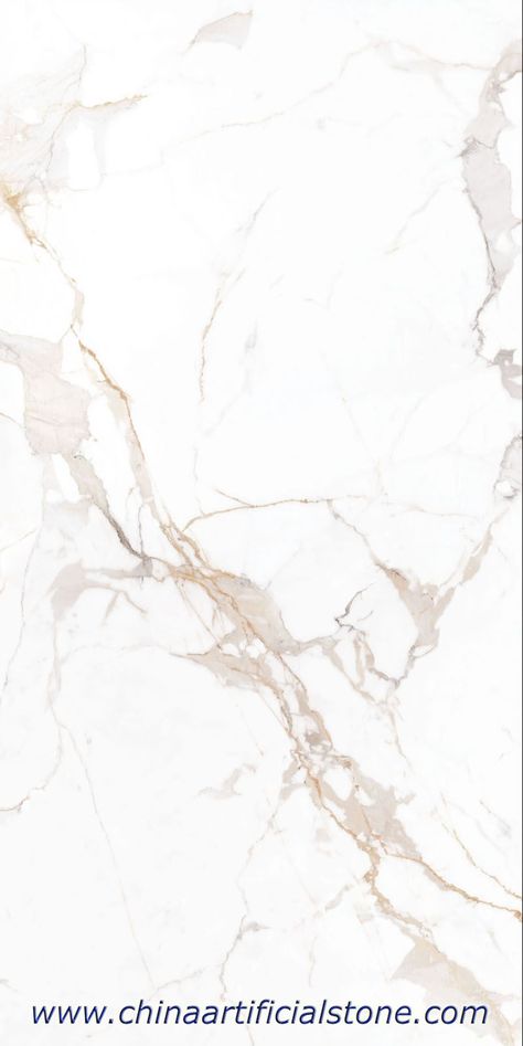 Marble On Wall, Calacatta Gold Bathroom, Italian Marble Texture, Kitchen Texture, Room Decor Ideas Diy, Marble Seamless, Marble Texture Seamless, Marble Calacatta, Calcutta Gold Marble