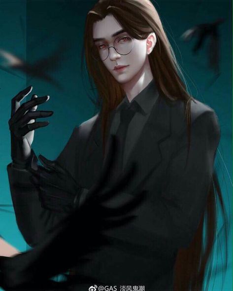 Shen wei Gu Yun, Historical Anime, Shen Wei, Chinese Artwork, Character Inspiration Male, Boy Illustration, Roleplay Characters, Fantasy Male, Manga Collection