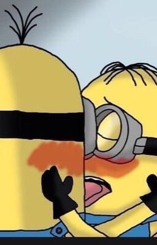 Cursed Ships, A Minion, Goofy Pictures, Very Funny Pictures, Goofy Ahh, Really Funny Pictures, Very Funny, Funny Images, Really Funny