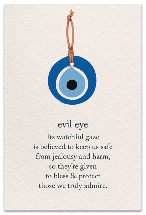 iofpheibz Evil Eye Meaning Quotes, Evil Eye Protection Quotes, Nazar Quotes, Evil Eye Quotes, Evil Eye Meaning, Spiritual Cards, Spirituality Aesthetic, Cable Organization, Sanskrit Symbols