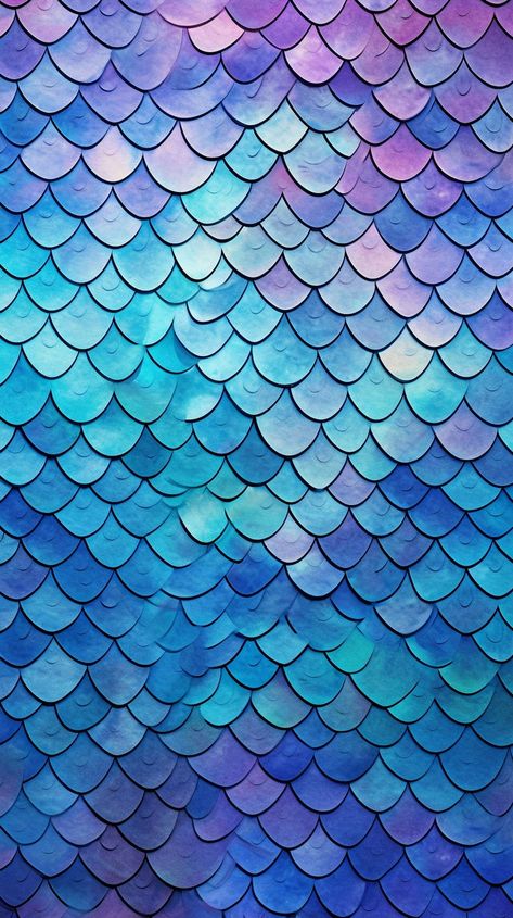 Mermaid Scale Wallpaper, Mermaid Background Aesthetic, Mermaid Phone Wallpaper, Mermaid Wallpaper Aesthetic, Blue Aesthetic Phone Wallpaper, Blue Aesthetic Wallpaper Backgrounds, Purple Mermaid Aesthetic, Mermaid Aesthetic Wallpaper, Blue Aesthetic Phone