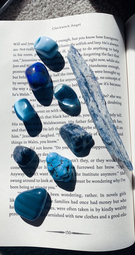 Kyanite Crystal Aesthetic, Moonstone Blue Aesthetic, Sodalite Crystal Aesthetic, Sapphire Crystal Aesthetic, Dark Blue Crystals Aesthetic, Kyanite Aesthetic, Crystal Blue Aesthetic, Blue Crystal Aesthetic, Cute Crystals