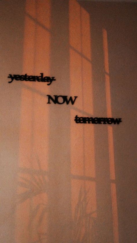 Now Or Never Wallpaper, Never Wallpaper, Wallpaper Aesthetic Vintage, Now Or Never, Vintage Words, Aesthetic Vintage, Wallpaper Aesthetic, Iphone Wallpaper, Wallpapers