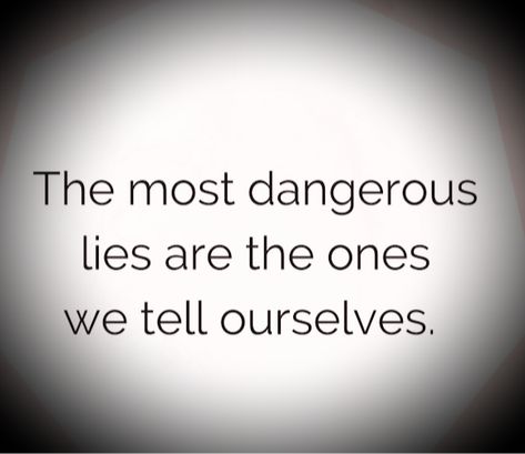 Scripture says, "as a man thinks in his heart, so is he." Some of us have the tendency to lie to ourselves so often, we can't tell the difference between what's true and false in our own hearts. It's so easy to do... but there's good news! Scripture ALSO says we are to take captive every thought, to make it obedient to Christ. That means we CAN overcome the lies we tell ourselves, no matter what they are. And we CAN walk daily in the newness of life Christ died to give us! English Language Learning Grammar, English Language Learning, English Language, Grammar, Good News, Psychology, Meant To Be, Quotes