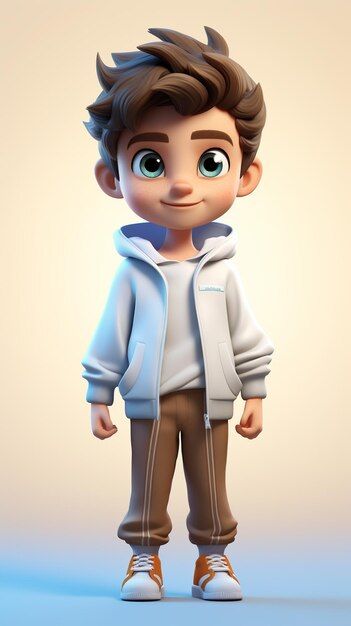 Super cute 3d cartoon character Boy Cartoon Pic, Boys Animation, Boy Animation, All Cartoon, Boy Cartoon Characters, Cartoon Pic, Animation Character Design, Animation References, Student Cartoon