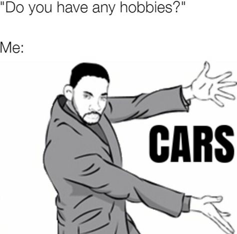 Change that to trucks Car Guy Quotes, Car Guy Memes, Funny Car Quotes, Racing Quotes, Car Jokes, Funny Car Memes, Car Kits, Mechanic Humor, Car Quotes