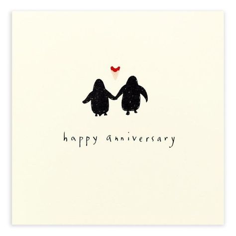 Happy Aniversary, Anniversary Cards For Couple, Anniversary Cards Handmade, Pencil Shavings, Happy Anniversary Wishes, Birthday Card Drawing, Happy Anniversary Cards, Parents Anniversary, Diy Anniversary