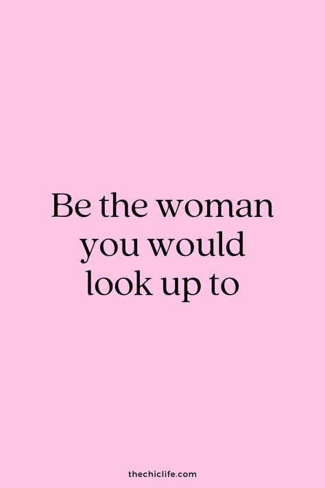 Looking for Inspirational International Women's Day quotes? Click for my list of the 150 BEST Happy Women's Day quotes for the powerful, inspiring, and wonderful women in your lives. I've grouped the quotes into categories from leadership to funny to breaking rules to students to funny and more. There are popular, short, and unique womens day quotes of types on my blog post. Love this quote: Be the woman you would look up to ~Unknown. Beauty Inspirational Quotes, Women’s Inspirational Quotes, Woman S Day Quotes, Womans Day Quotes Inspiration, Woman'day Quotes, Be The Woman You Would Look Up To Quote, Womansday Quotes Inspirational, Womens Day Instagram Post, Women International Day Quotes