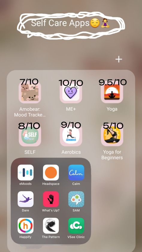 If you are searching for self care pass I gotcha #selfcare #apps #calm #aestehthic #yoga #pilates #maditation Apps To Help You Glow Up, Apps For Glow Up, Self Care Apps Free, Cute App To Install, That Girl Apps, Apps For Self Care, Glow Up Apps, Self Improvement Apps, Selfcare Apps