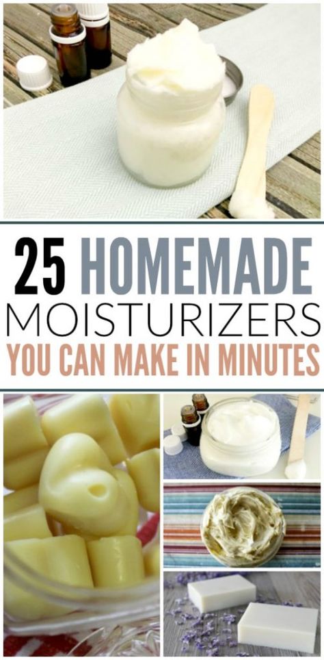 Here are 25 of the best Best Natural Moisturizer ideas that you can make at home. These essential oil recipes for Homemade moisturizers can be made in minutes. Best Natural Moisturizer, Homemade Face Moisturizer, Diy Moisturizer, Homemade Moisturizer, Face Scrub Homemade, Avon Products, Natural Exfoliant, Perfectly Posh, Homemade Face Masks