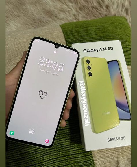 Samsung Phones Aesthetic, Samsung Galaxy A14 Aesthetic, Samsung A14 Aesthetic, Samsung Galaxy Aesthetic, Samsung Aesthetic, Samsung Gadgets, Samsung A34, Samsung Galaxy A34, Capas Samsung