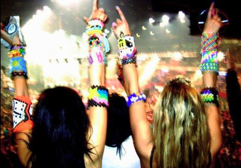 Go crazy Festival Photo Ideas, 1d Concert, Burning Men, A State Of Trance, Summer Concerts, Young Wild Free, Rave Girl, Party Rock, Music Fest