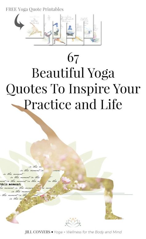 Yoga Teacher Resources, Yoga Nature, Yoga Inspiration Quotes, Body Transformations, Yoga Video, Yoga Posen, Bikram Yoga, Iyengar Yoga, Outfit Yoga