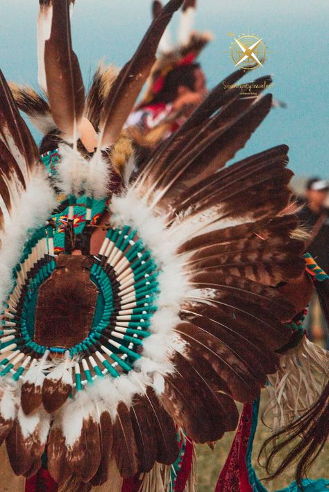 Native Americans Aesthetic, Native American Culture Aesthetic, Indeginous Day, Native Reservation Aesthetic, American Indian Aesthetic, Native American Aesthetic, Native Aesthetic, Millie Aesthetic, Comanche Tribe