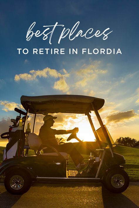 Best Places In Florida, Navarre Florida, Beach Cities, Gulf Coast Beaches, Best Places To Retire, Winter Park Florida, Golf Vacations, Places In Florida, Florida City