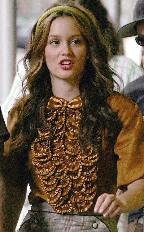 Waldorf Aesthetic, Gg Outfits, Blair Fashion, Mode Gossip Girl, Estilo Blair Waldorf, Estilo Gossip Girl, Blair Waldorf Outfits, Blair Waldorf Gossip Girl, Blair And Serena