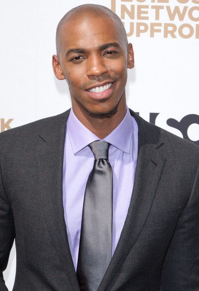 Mehcad brooks ♡♥♡ Mehcad Brooks, Attractive People, Black Is Beautiful, World Of Fashion, Eye Candy, Black Hair, Suit Jacket, Look At, Bring It On