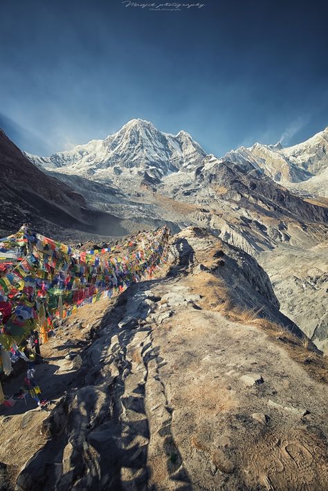 ABC - Annapurna Base Camp  Feel free to follow me on : <a href="https://www.facebook.com/manjik.photography">Facebook</a>  <a href="https://www.flickr.com/photos/127381755@N02/">Flickr</a> <a href="https://www.instagram.com/manjik.pictures">Instagram</a> <a href="https://twitter.com/ManjikPictures">Twitter</a> Himalayas Aesthetic, Himalaya Wallpaper, Annapurna Base Camp, Provence Style, Art Prints Wall, Sport Illustration, Decoration For Living Room, Scandinavian Minimalism, World Of Tanks