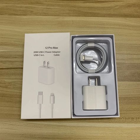 Burnt Charger And Socket, New Charger Iphone, Iphone 11 Charger, Fast Charger Iphone, Burnt Iphone Charger, Burnt Charger Proof, Burnt Charger Proof For Client, Spoil Charger Format, Burnt Charger