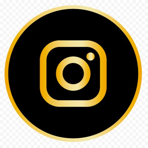 Instagram Gold Icon, Insta Logo Png Hd, Instagram Png Logo Hd, Insta Logo Png, Instagram Logo Png Hd, Instagram Logo Black, Instagram Logo Png, Insta Logo, Gold Logo Branding