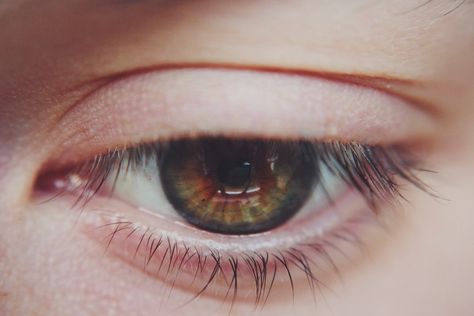 Eye References Photography, Photos Of Eyes Photography, Two Eyes Photography, Eyes Reference Photography, Eye Refrences Photos, Eyes Reference Photo, Pictures Of Eyes, Eye Reference Photo, Eyes Reference Drawing