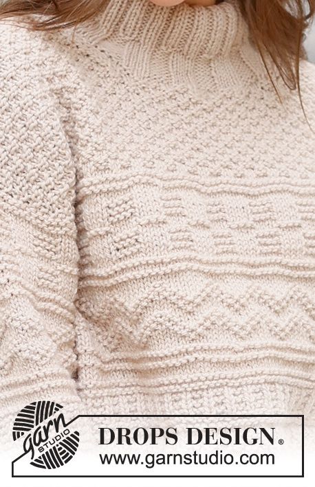 Double Knitting Patterns Free Ladies Sweater, Cable Knit Sweater Pattern Free, Free Aran Knitting Patterns, Cable Knit Sweater Pattern, Free Knitting Patterns For Women, Ladies Cardigan Knitting Patterns, Ladies Knitting Patterns, Aran Knitting Patterns, Womens Knitting Patterns