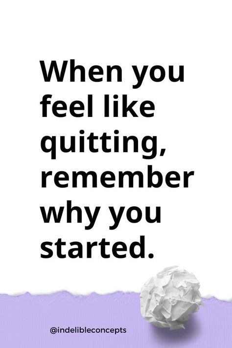 No matter what comes your way, don't give up. You started that journey for a reason and its only fair to yourself that you see it through. Entrepreneur quotes | Manifestation Quotes | Onlines Business | Small Business Owners | Motivational and Inspirational Quotes Business Opportunity Quotes Entrepreneur, Motivational Quotes For Small Business, Business Rules Quotes, Small Business Quotes Motivation, Business Opportunities Quotes, Inspirationa Quotes, Small Business Owner Quotes, Innovation Quotes, Best Business Quotes