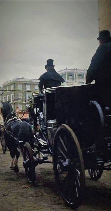 Storm And Silence, Victorian Aesthetic, Victorian London, The Victorian Era, London Aesthetic, Gothic Romance, Penny Dreadful, Dorian Gray, Top Hats