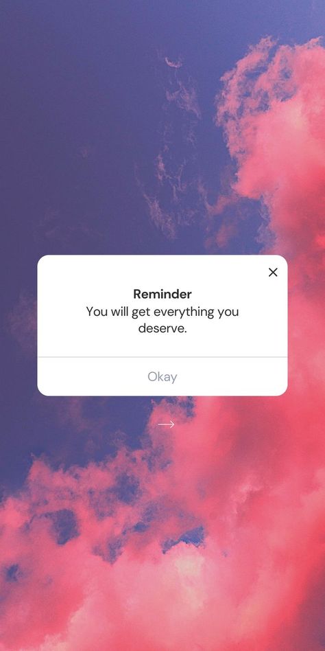 Sky Wallpaper, You Deserve, Words Of Wisdom, Phone Wallpaper, Movie Posters, Film Posters