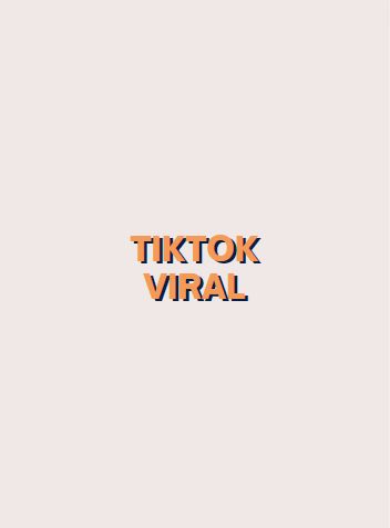 Tik Tok Success, Tiktok Vision Board Aesthetic, 100k On Tiktok, 100k Followers Aesthetic, Going Viral Aesthetic, Gaining Followers Aesthetic, Tik Tok Famous Vision Board, Tik Tok Vision Board, Tiktok Followers Aesthetic Vision Board