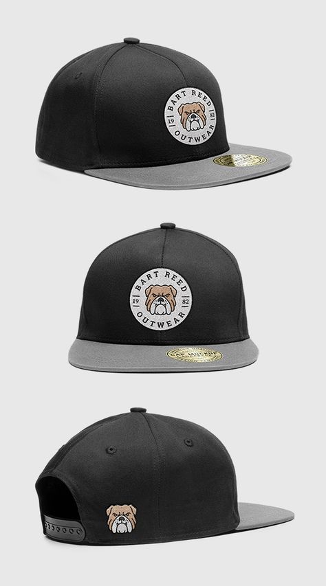 Streetwear Caps, Physical Media, Free Logo Mockup, Photoshop Logo, Magazine Mockup, Hoodie Mockup, Free Psd Mockups Templates, Psd Mockup Template, Print Layout