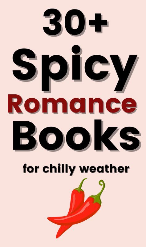 Romance Stories To Read, Romantic Spicy Books To Read, Spicy Romance Book Recommendations, Spicy Book Recommendations List, Best Spicy Romance Books, Why Choose Romance Aesthetic, Must Read Romance Books, Best Romance Books To Read, Romantic Book Recommendations