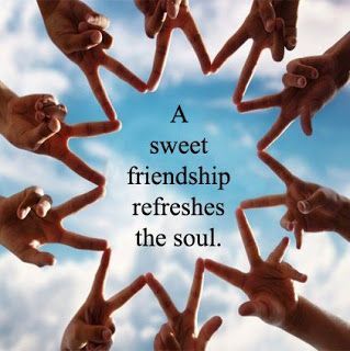 Friends DP For Whatsapp Group Profile Pictres {Fresh} | Friendship images, Pictures for friends, Friendship photos Whatsapp Group Dp, Friend Group Dp For Whatsapp, Group Dp, Images For Whatsapp Dp, Friends Forever Pictures, Pictures For Friends, Friendship Wallpaper, Dp For Whatsapp Profile, Friendship Pics