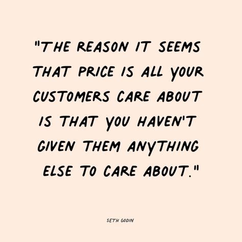 Sales Inspiration, Sale Motivation Quotes, Selling Quotes, Sales Humor Business, Marketing Quotes Business, Sales Quotes Motivational, Client Quotes Business, Sales Quotes Business, Sales Tips Quotes