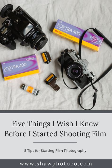 Film Photography Basics, How To Take Film Photos, Film Camera For Beginners, Beginner Film Photography, How To Shoot Film, Film Photography 35mm Tips, Pentax Film Camera, Film Camera Tips, Film Photography Camera