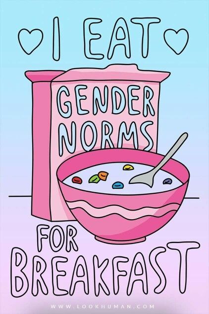 Trans Things, Protest Art, Lgbt Shirts, Gender Norms, Riot Grrrl, Trans Pride, Gender Roles, Intersectional Feminism, Feminist Quotes